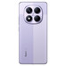 SMARTPHONE REDMI NOTE 14 PRO 5G (12+512GB) PURPLE XIAOMI